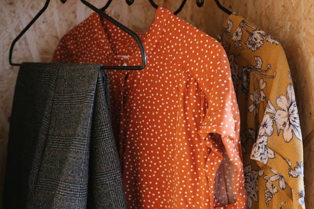 Móda pro ženy ve věku nad 60 let: Styly pro dámy po šedesátce